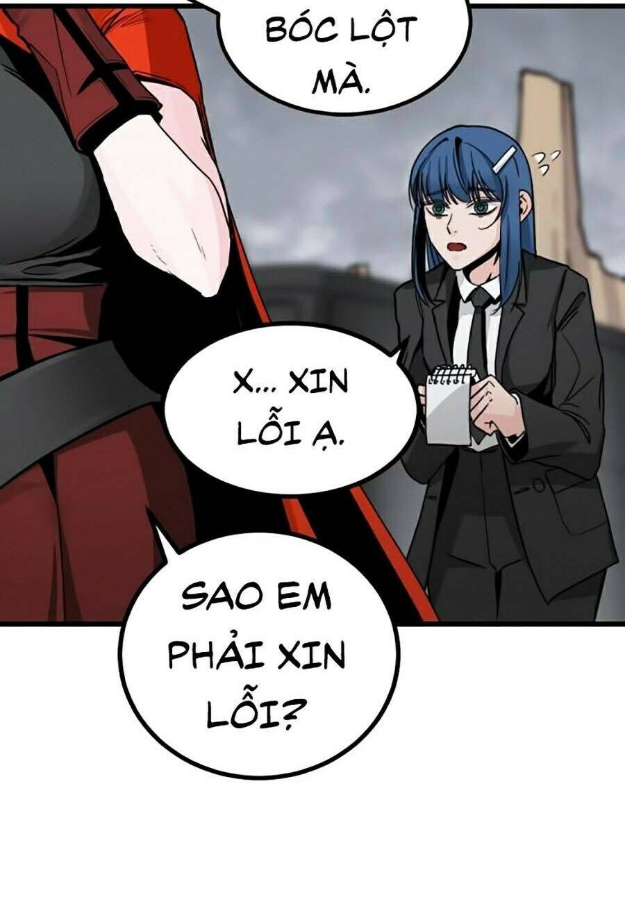 đọc truyện Kẻ Giết Anh Hùng Chương 6 ảnh 116 tại Thiên Thai Truyện