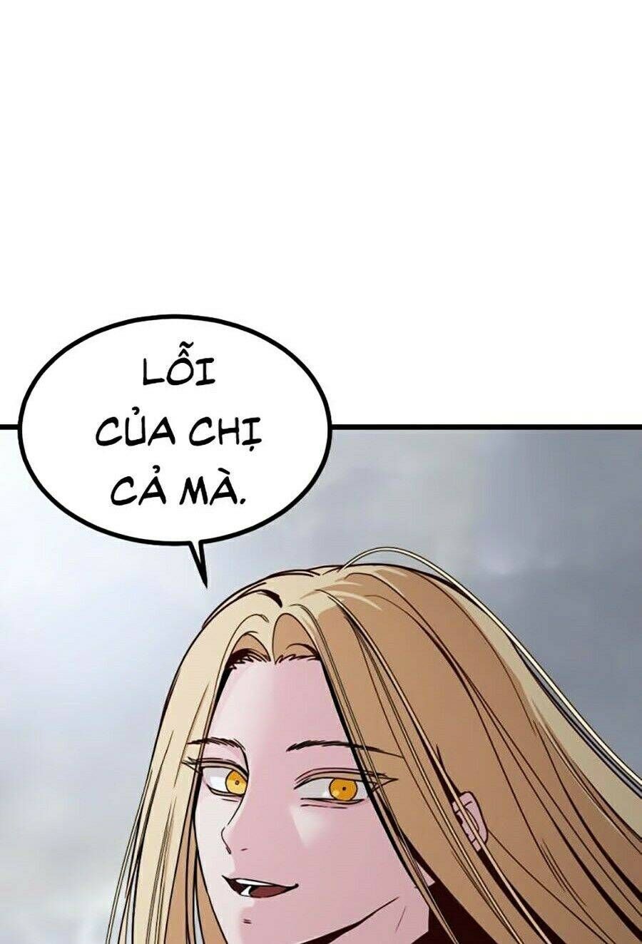 đọc truyện Kẻ Giết Anh Hùng Chương 6 ảnh 117 tại Thiên Thai Truyện