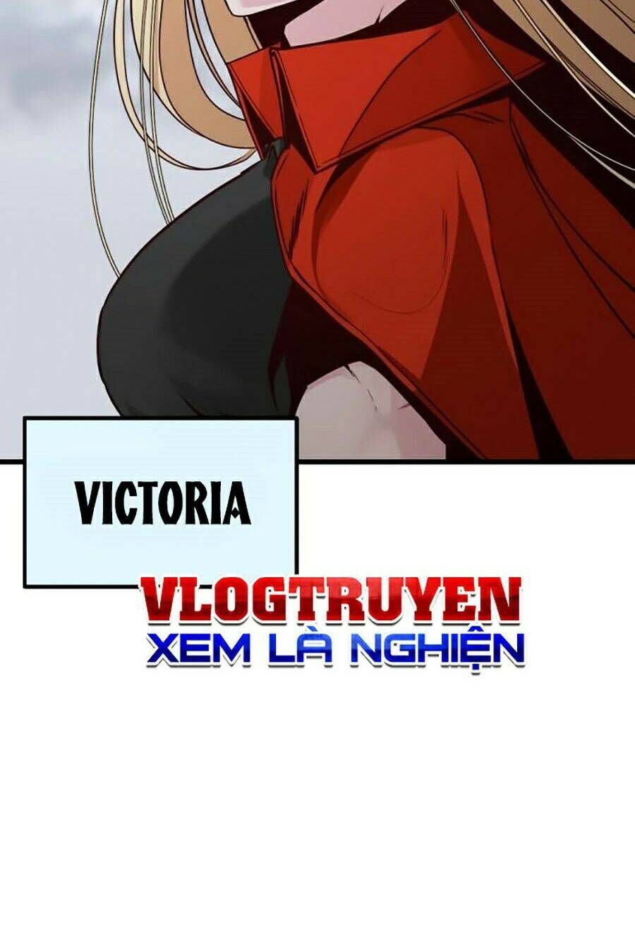 đọc truyện Kẻ Giết Anh Hùng Chương 6 ảnh 118 tại Thiên Thai Truyện