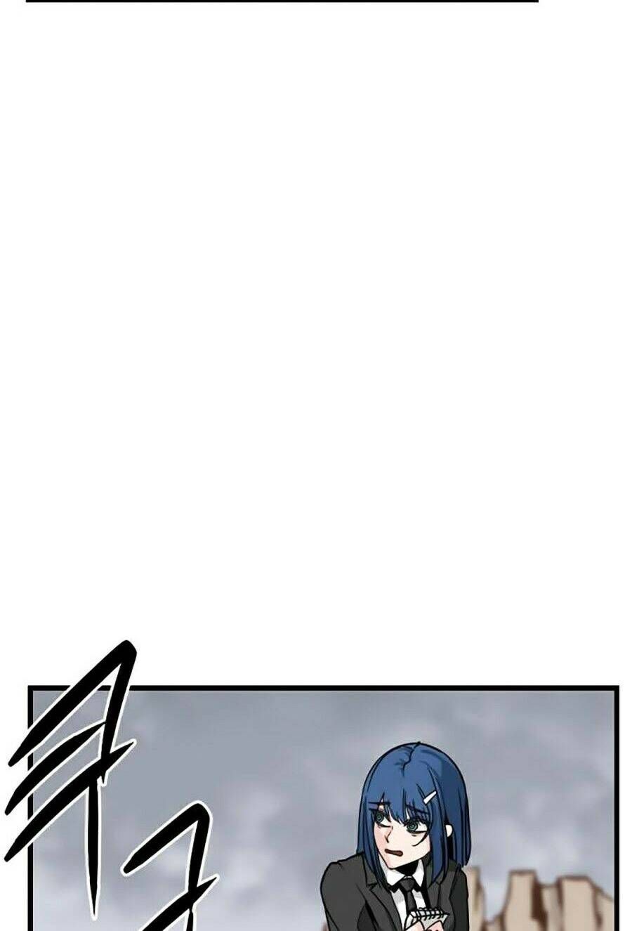 đọc truyện Kẻ Giết Anh Hùng Chương 6 ảnh 120 tại Thiên Thai Truyện