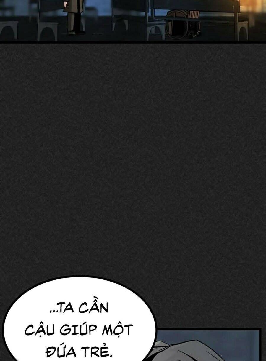 đọc truyện Kẻ Giết Anh Hùng Chương 6 ảnh 14 tại Thiên Thai Truyện