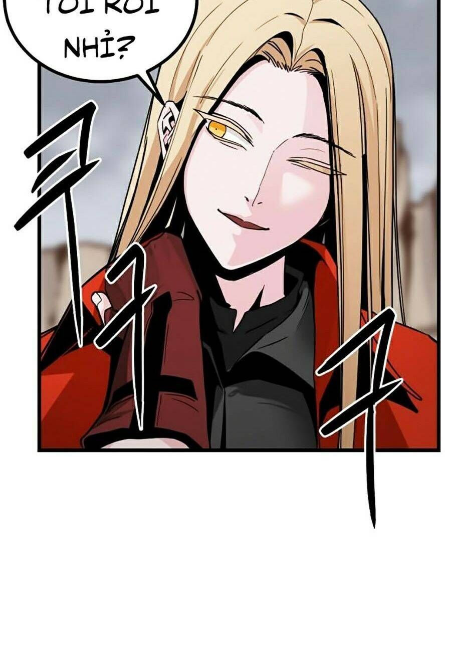 đọc truyện Kẻ Giết Anh Hùng Chương 6 ảnh 122 tại Thiên Thai Truyện