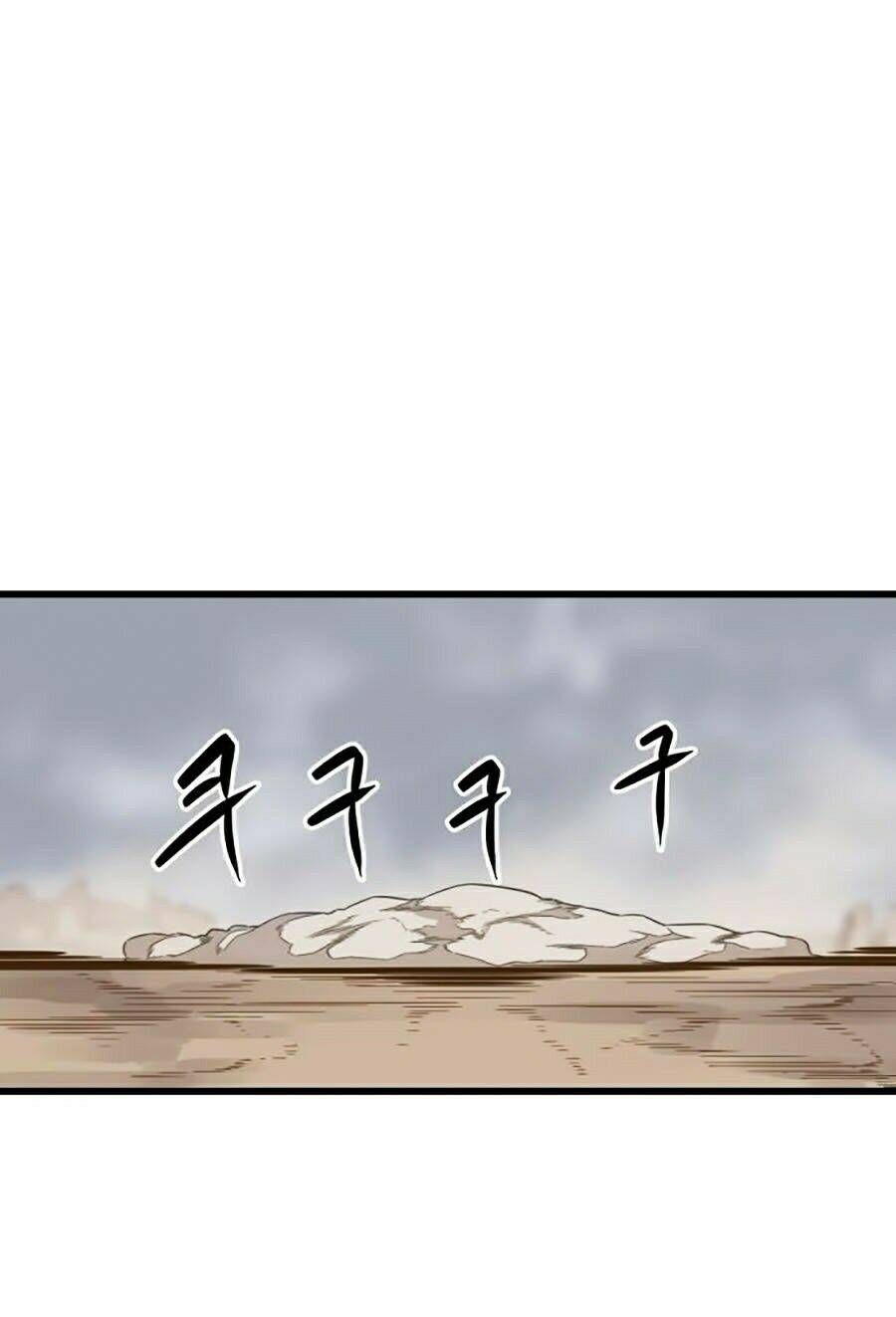 đọc truyện Kẻ Giết Anh Hùng Chương 6 ảnh 123 tại Thiên Thai Truyện