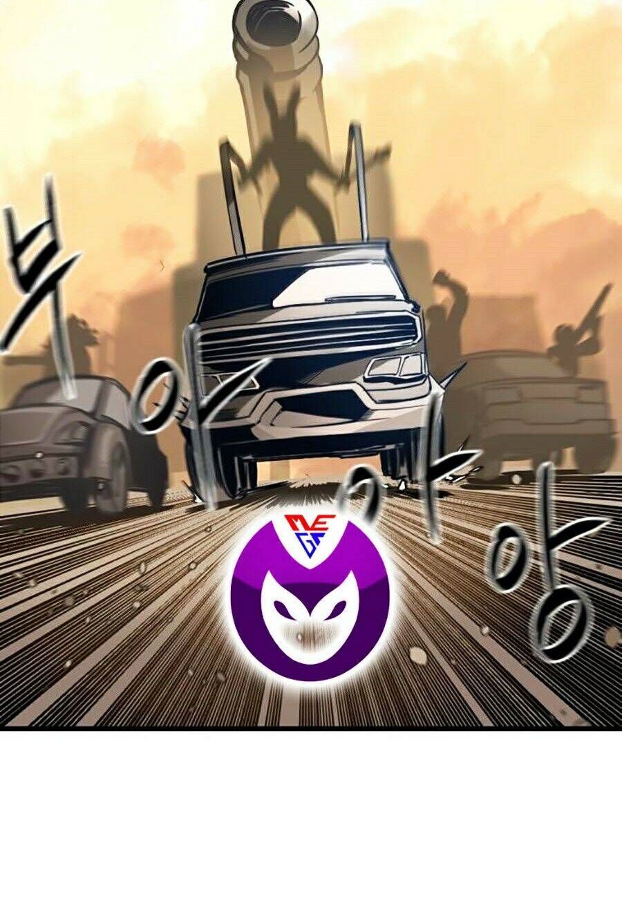 đọc truyện Kẻ Giết Anh Hùng Chương 6 ảnh 125 tại Thiên Thai Truyện