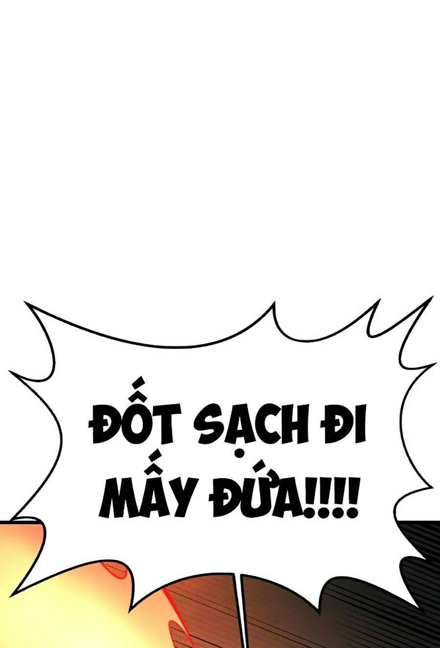 đọc truyện Kẻ Giết Anh Hùng Chương 6 ảnh 126 tại Thiên Thai Truyện