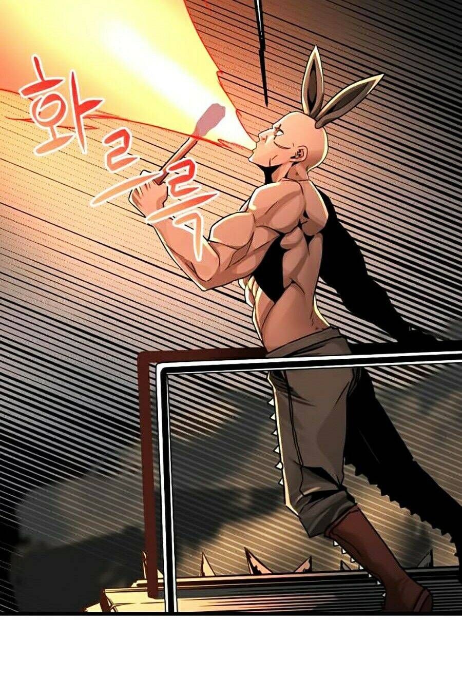 đọc truyện Kẻ Giết Anh Hùng Chương 6 ảnh 127 tại Thiên Thai Truyện