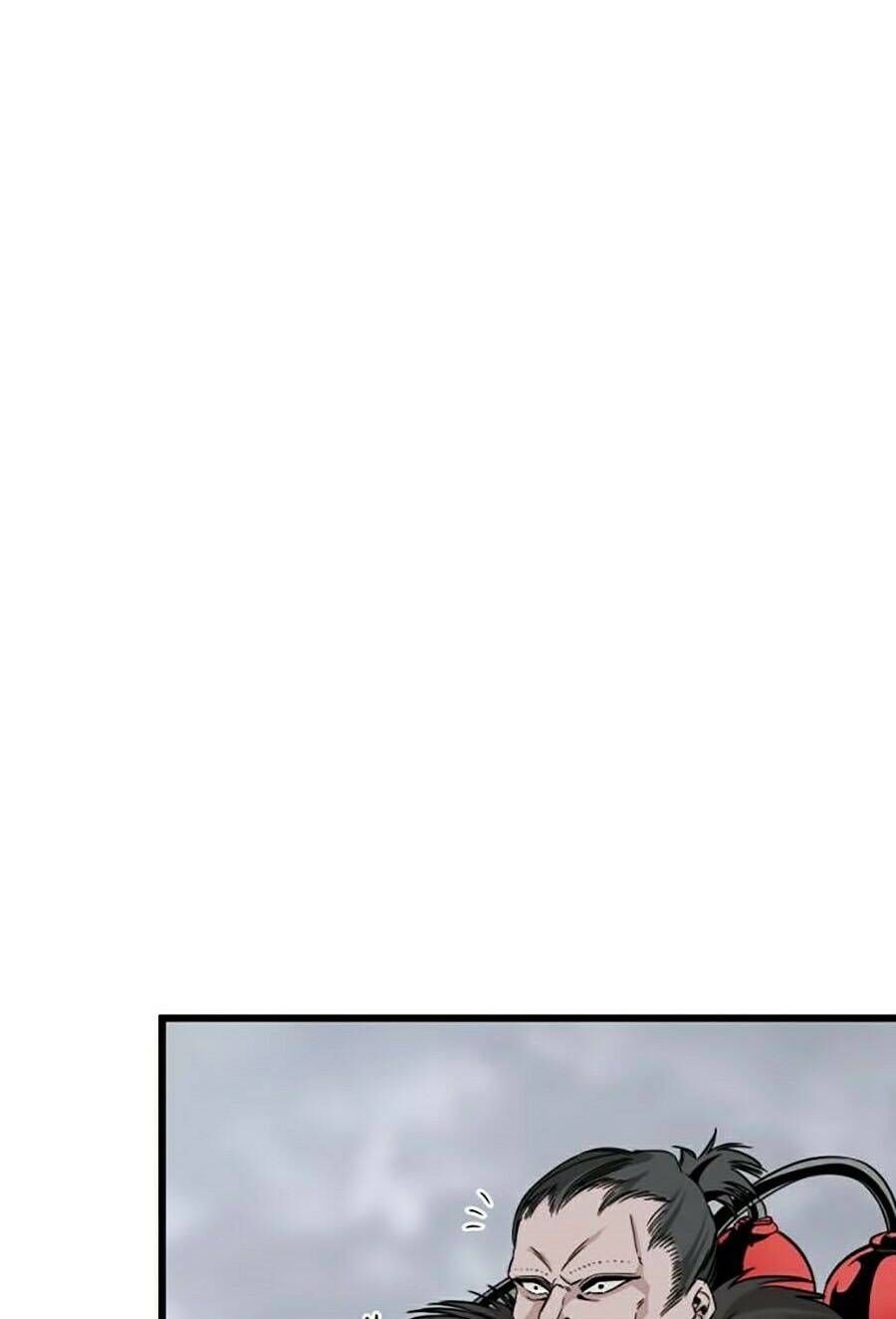 đọc truyện Kẻ Giết Anh Hùng Chương 6 ảnh 128 tại Thiên Thai Truyện