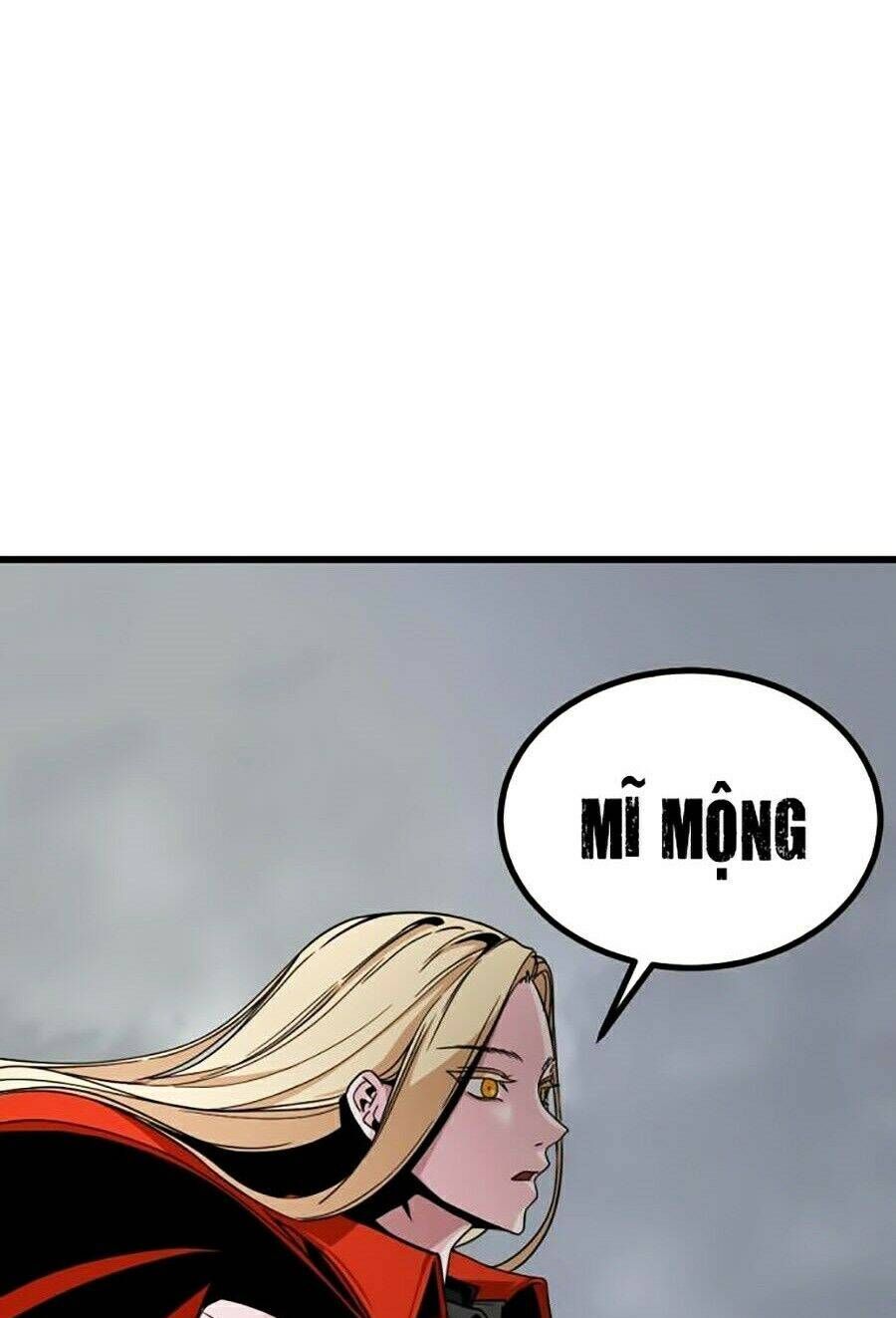 đọc truyện Kẻ Giết Anh Hùng Chương 6 ảnh 131 tại Thiên Thai Truyện