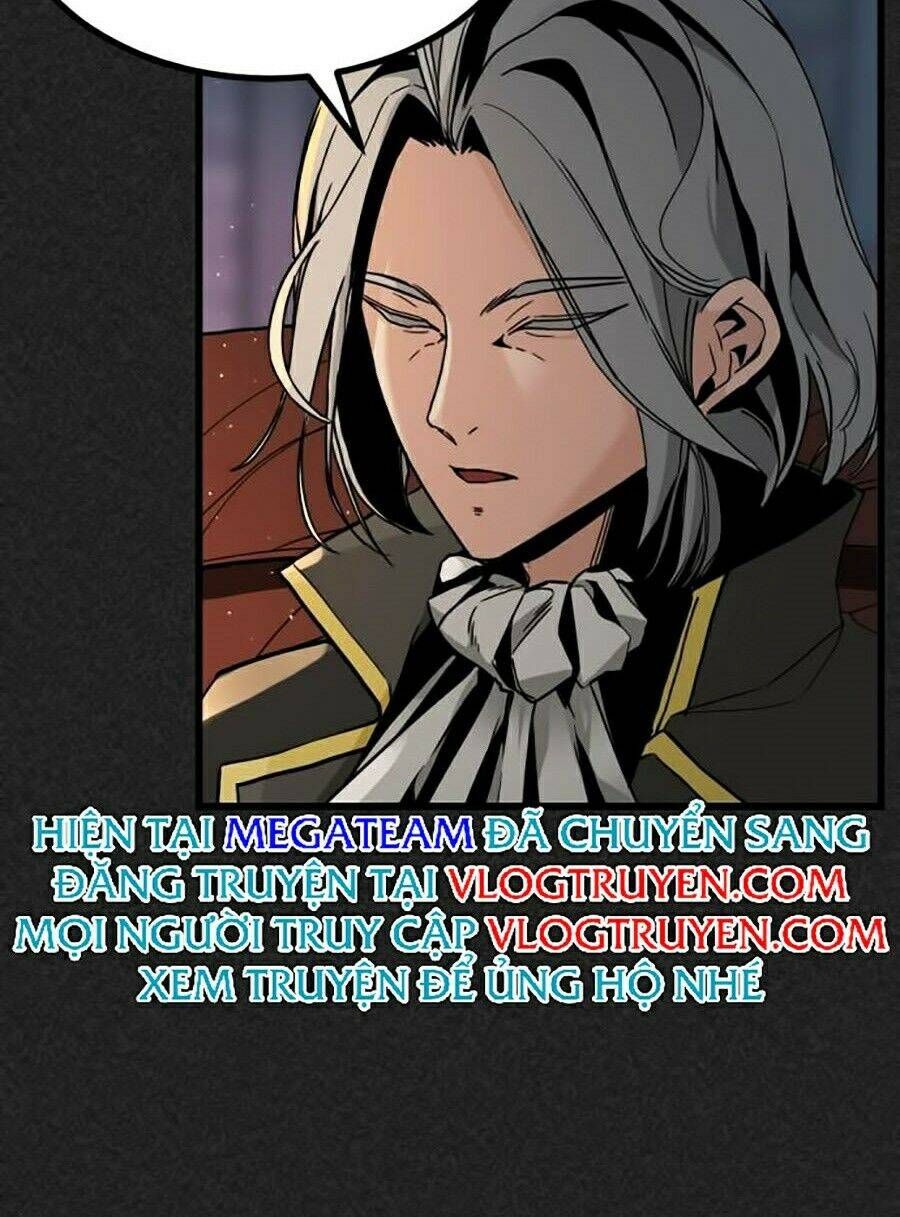 đọc truyện Kẻ Giết Anh Hùng Chương 6 ảnh 15 tại Thiên Thai Truyện