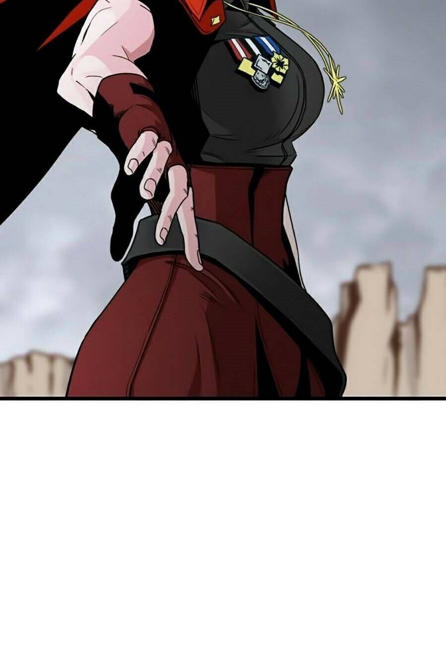 đọc truyện Kẻ Giết Anh Hùng Chương 6 ảnh 132 tại Thiên Thai Truyện