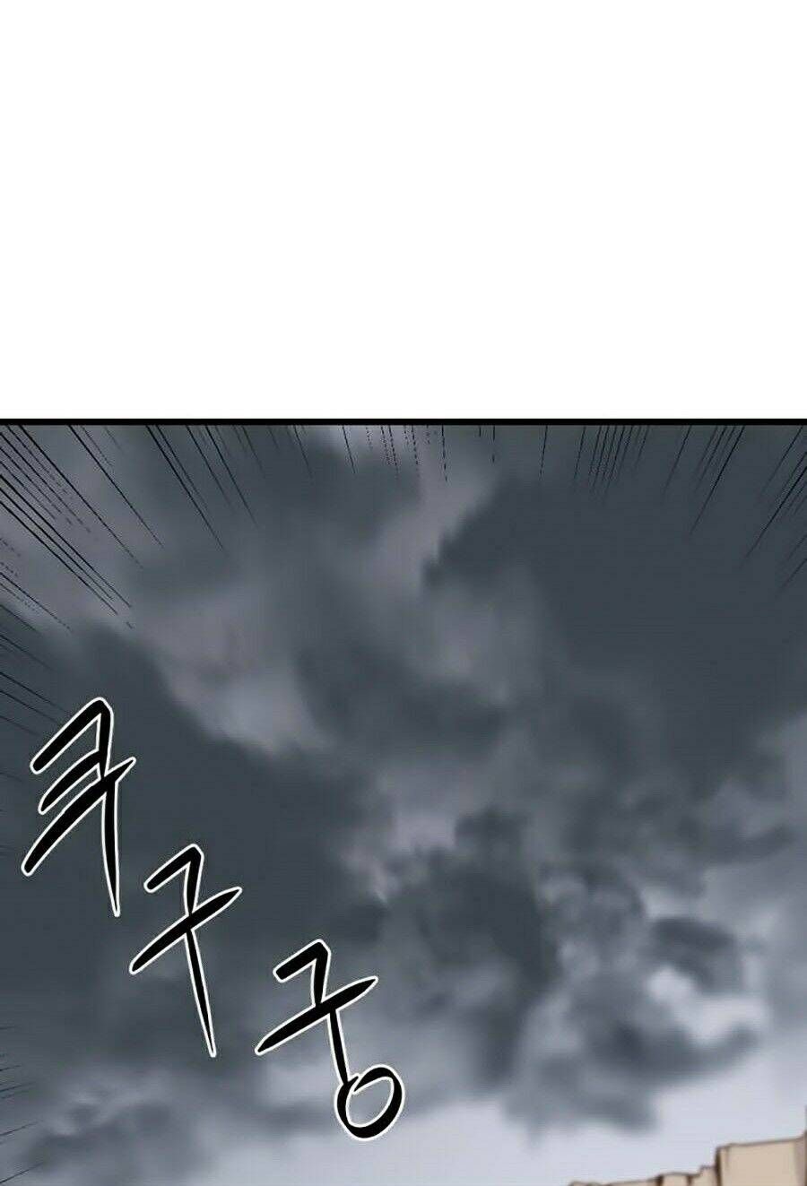 đọc truyện Kẻ Giết Anh Hùng Chương 6 ảnh 133 tại Thiên Thai Truyện