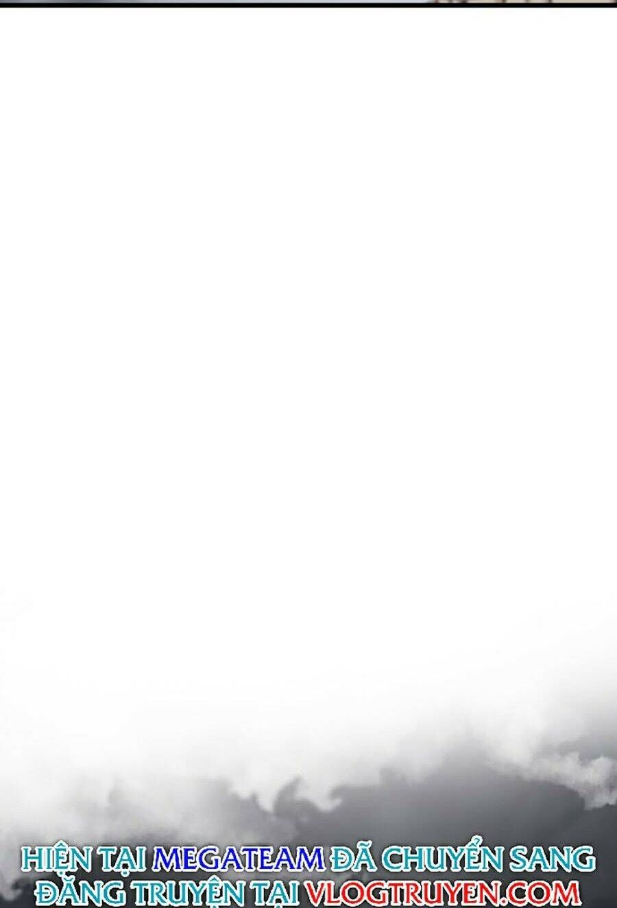 đọc truyện Kẻ Giết Anh Hùng Chương 6 ảnh 134 tại Thiên Thai Truyện