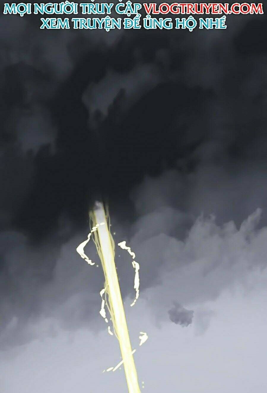 đọc truyện Kẻ Giết Anh Hùng Chương 6 ảnh 135 tại Thiên Thai Truyện