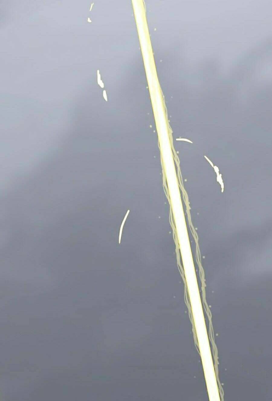 đọc truyện Kẻ Giết Anh Hùng Chương 6 ảnh 136 tại Thiên Thai Truyện