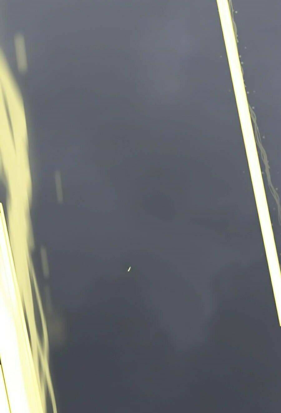 đọc truyện Kẻ Giết Anh Hùng Chương 6 ảnh 137 tại Thiên Thai Truyện