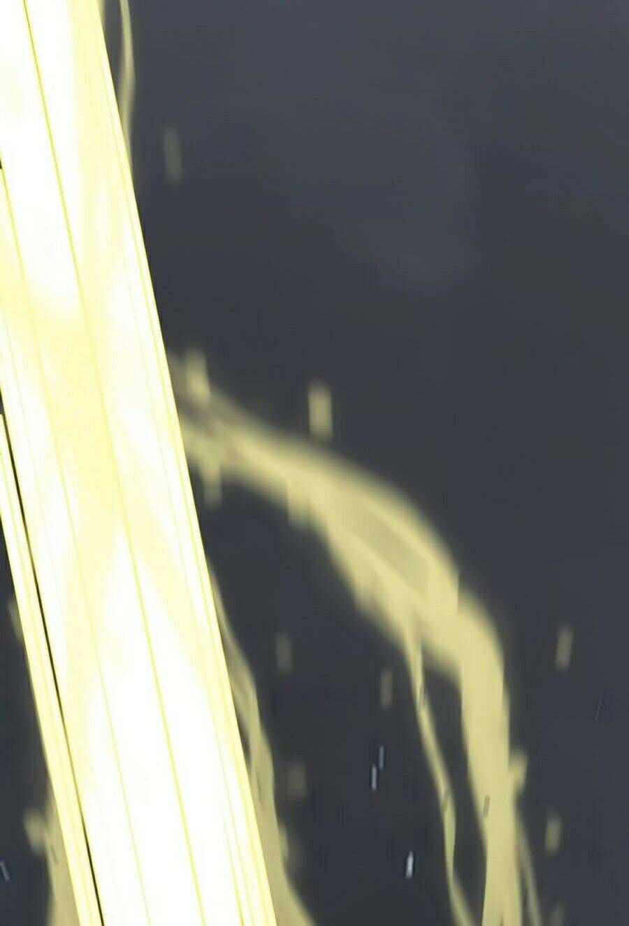 đọc truyện Kẻ Giết Anh Hùng Chương 6 ảnh 138 tại Thiên Thai Truyện