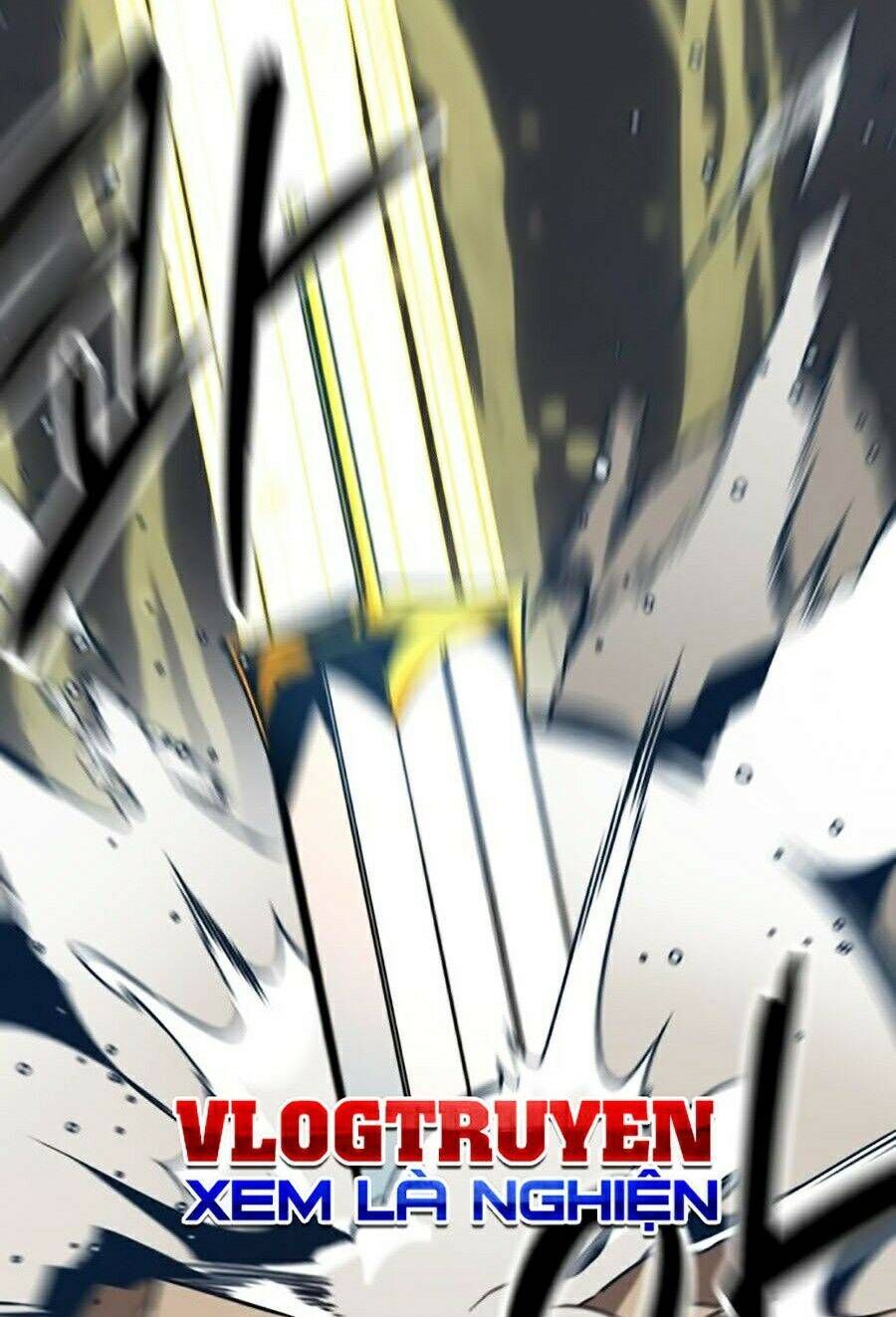 đọc truyện Kẻ Giết Anh Hùng Chương 6 ảnh 139 tại Thiên Thai Truyện