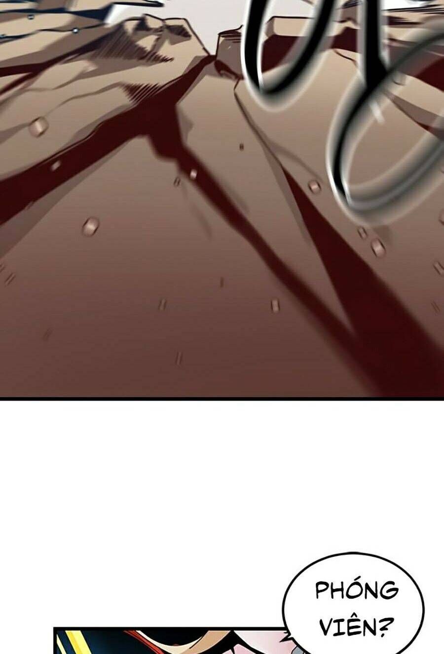 đọc truyện Kẻ Giết Anh Hùng Chương 6 ảnh 140 tại Thiên Thai Truyện