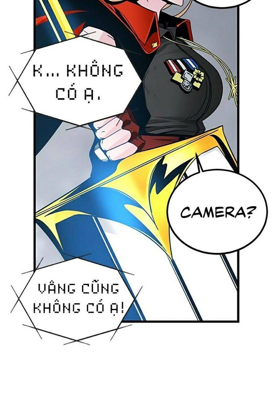 đọc truyện Kẻ Giết Anh Hùng Chương 6 ảnh 141 tại Thiên Thai Truyện