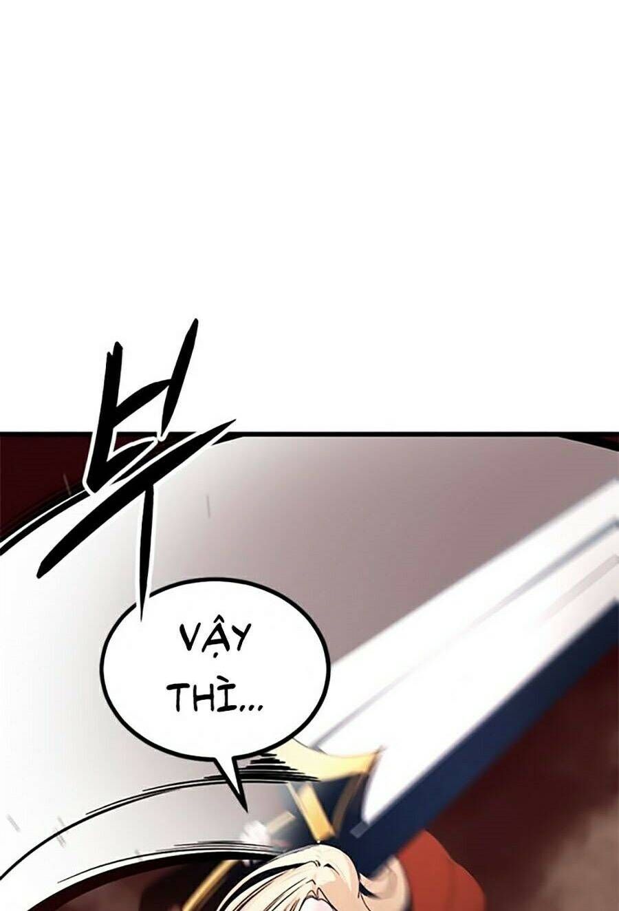 đọc truyện Kẻ Giết Anh Hùng Chương 6 ảnh 142 tại Thiên Thai Truyện