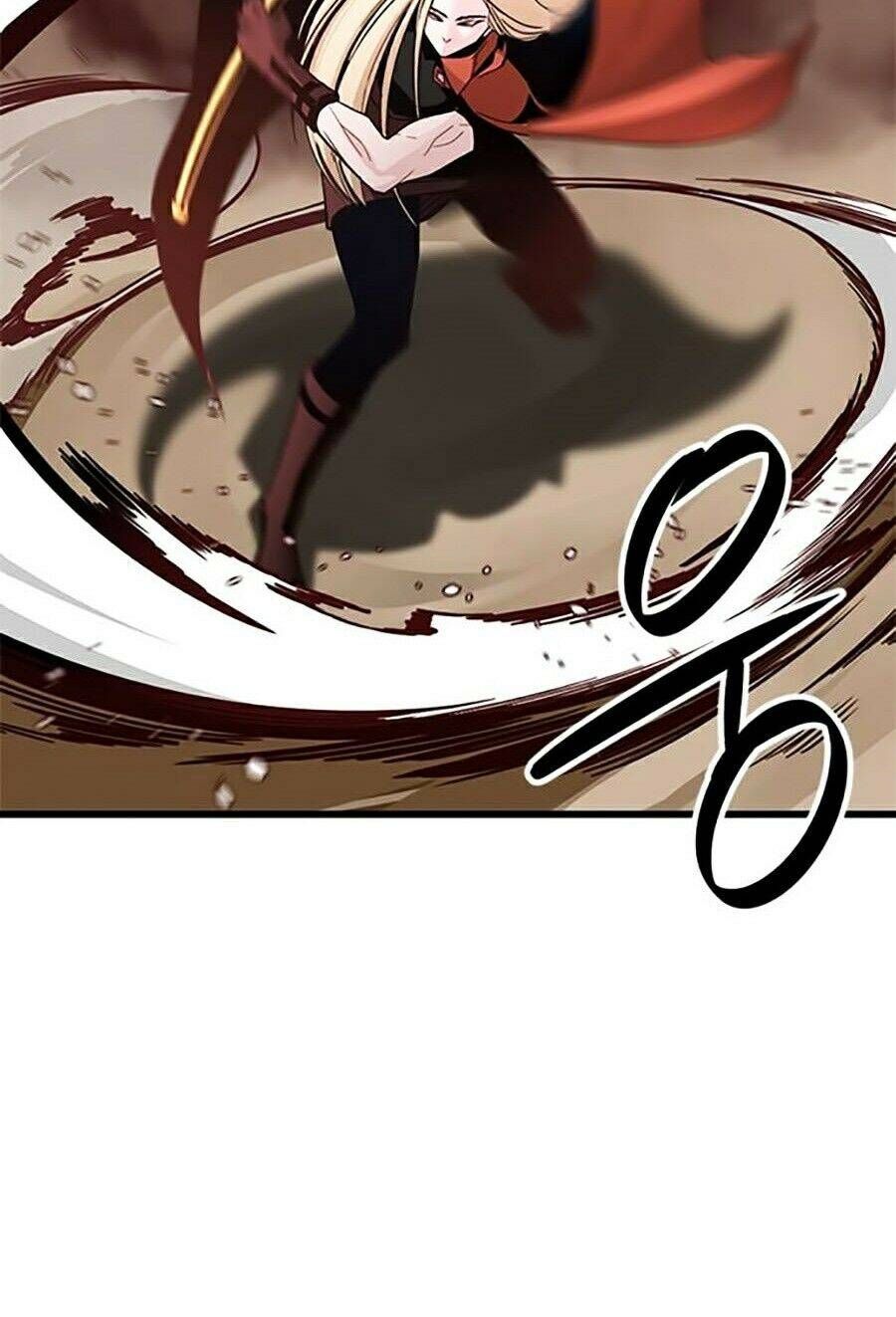 đọc truyện Kẻ Giết Anh Hùng Chương 6 ảnh 143 tại Thiên Thai Truyện