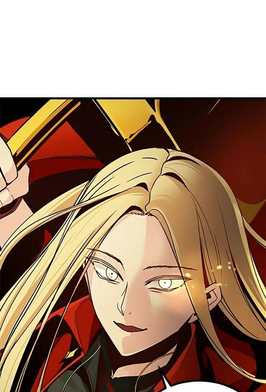 đọc truyện Kẻ Giết Anh Hùng Chương 6 ảnh 144 tại Thiên Thai Truyện