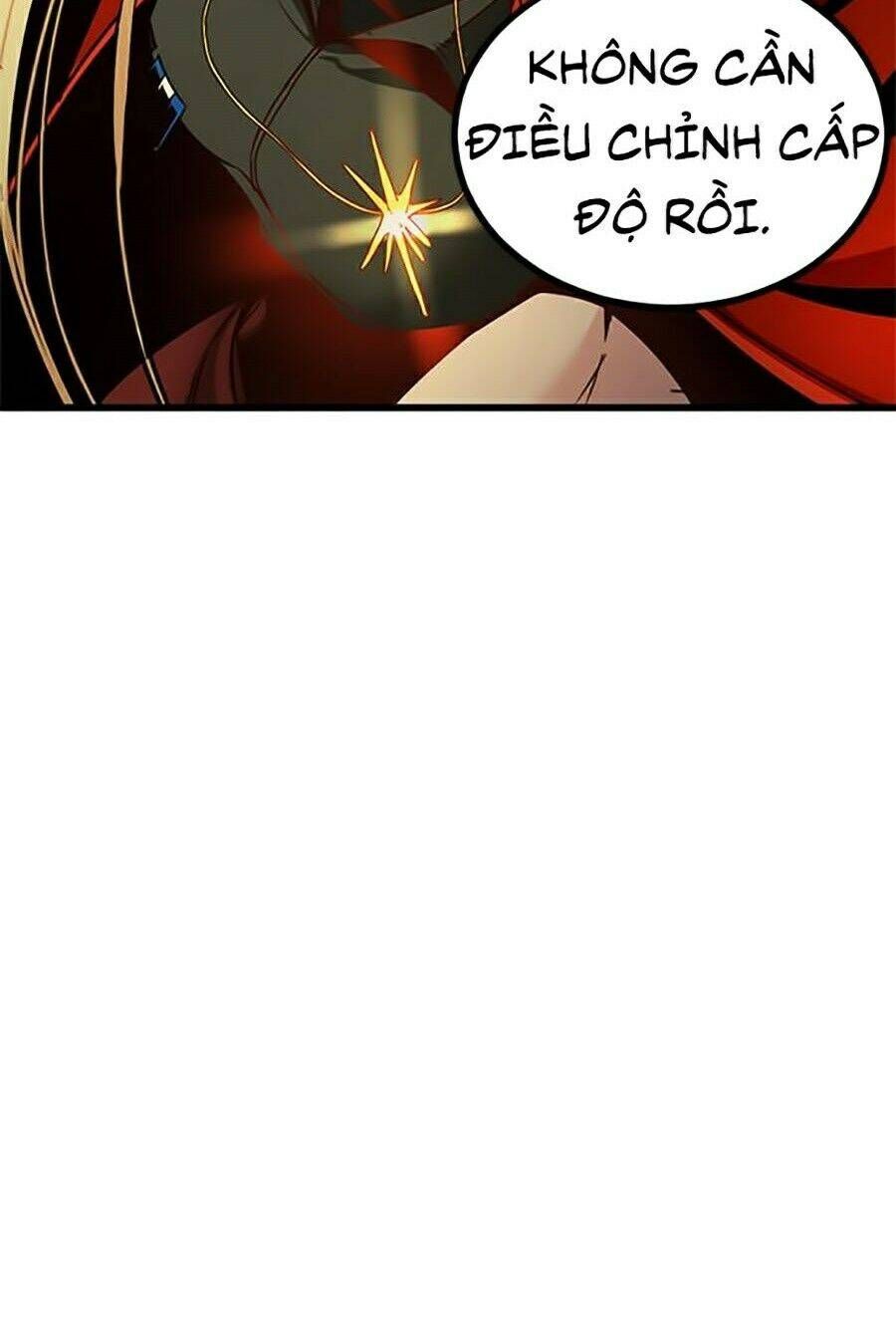 đọc truyện Kẻ Giết Anh Hùng Chương 6 ảnh 145 tại Thiên Thai Truyện