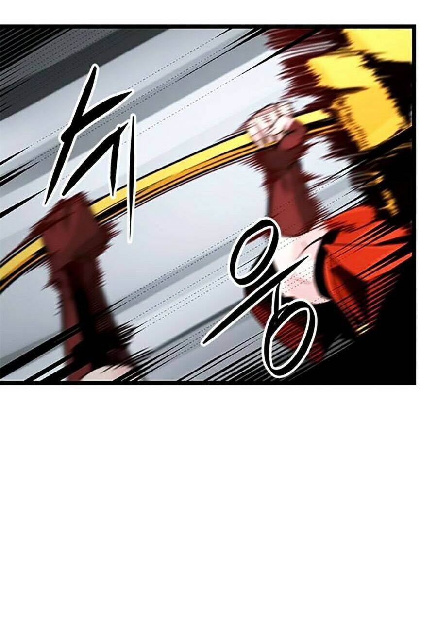 đọc truyện Kẻ Giết Anh Hùng Chương 6 ảnh 146 tại Thiên Thai Truyện