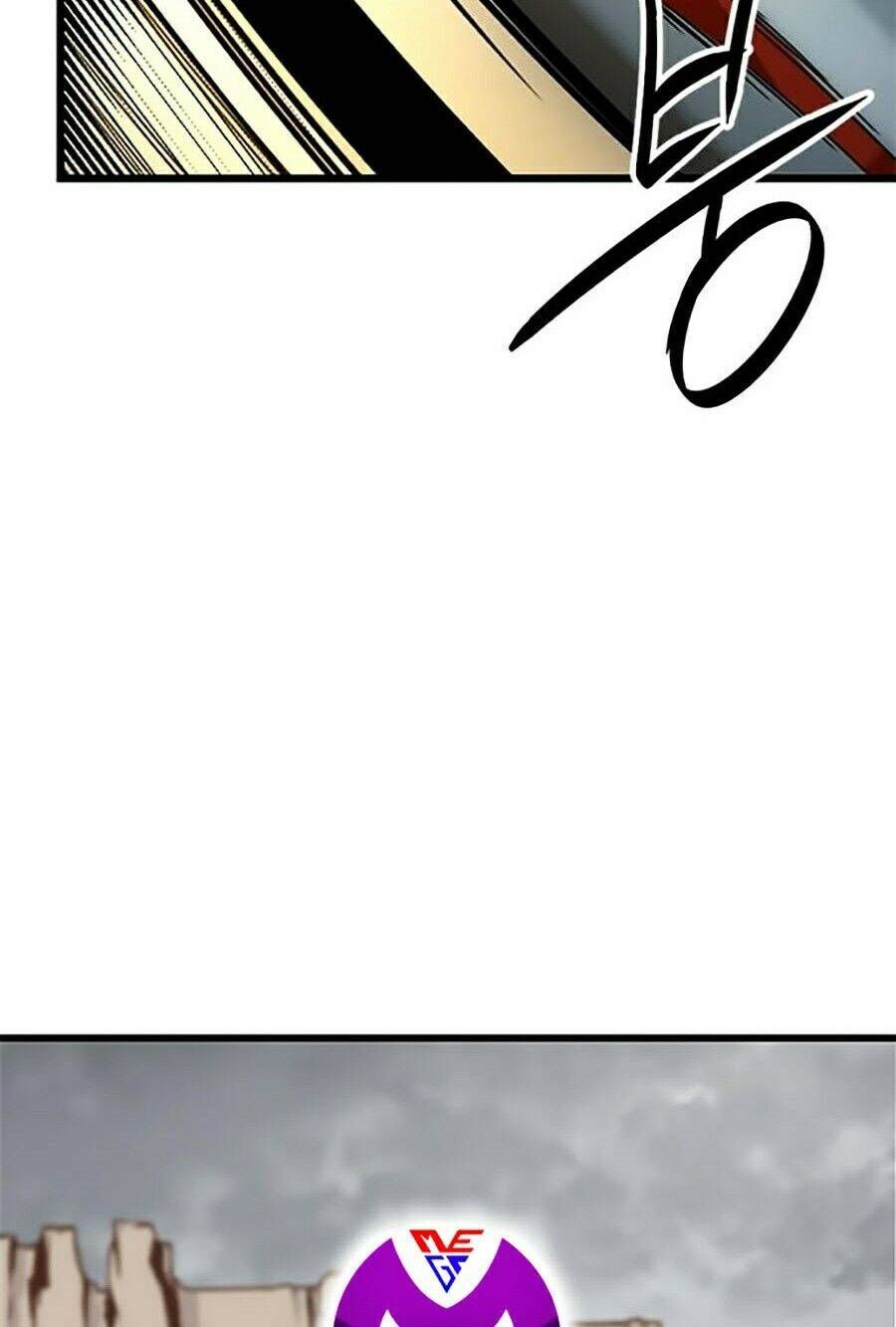 đọc truyện Kẻ Giết Anh Hùng Chương 6 ảnh 148 tại Thiên Thai Truyện