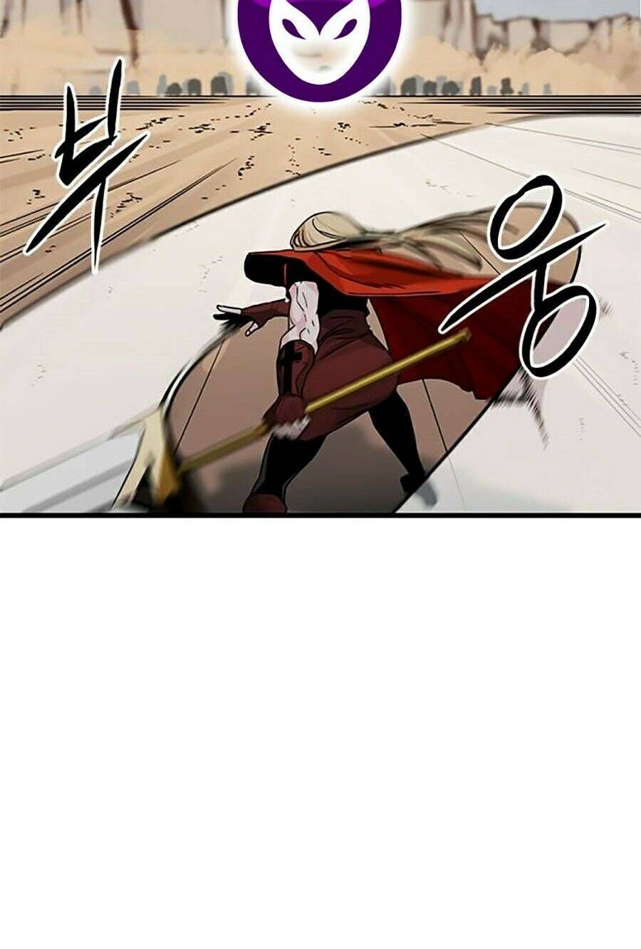 đọc truyện Kẻ Giết Anh Hùng Chương 6 ảnh 149 tại Thiên Thai Truyện