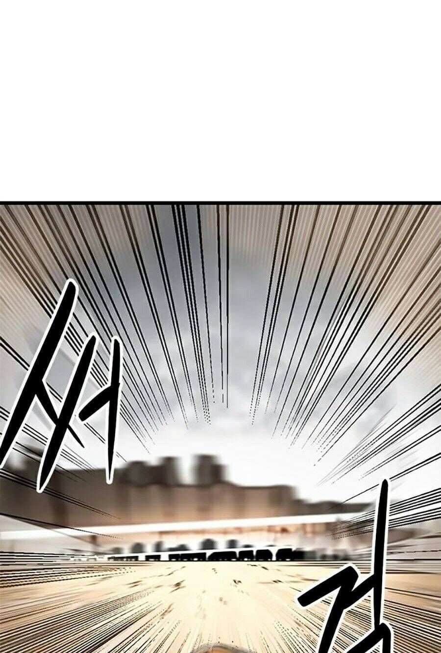 đọc truyện Kẻ Giết Anh Hùng Chương 6 ảnh 150 tại Thiên Thai Truyện