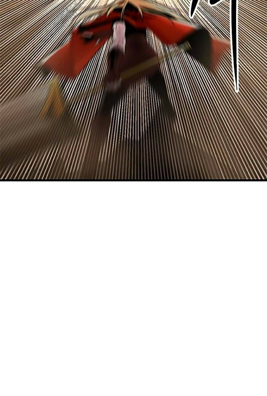 đọc truyện Kẻ Giết Anh Hùng Chương 6 ảnh 151 tại Thiên Thai Truyện