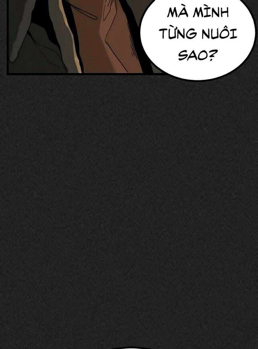 đọc truyện Kẻ Giết Anh Hùng Chương 6 ảnh 17 tại Thiên Thai Truyện