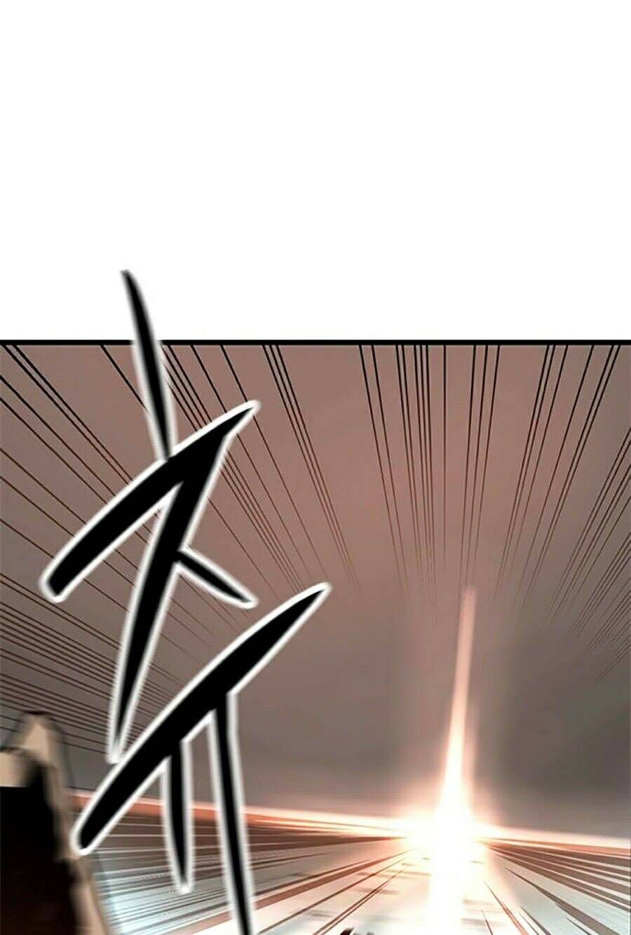 đọc truyện Kẻ Giết Anh Hùng Chương 6 ảnh 152 tại Thiên Thai Truyện