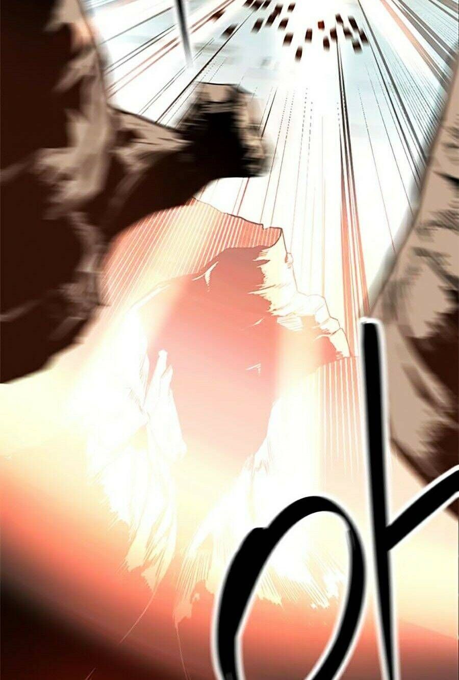 đọc truyện Kẻ Giết Anh Hùng Chương 6 ảnh 153 tại Thiên Thai Truyện