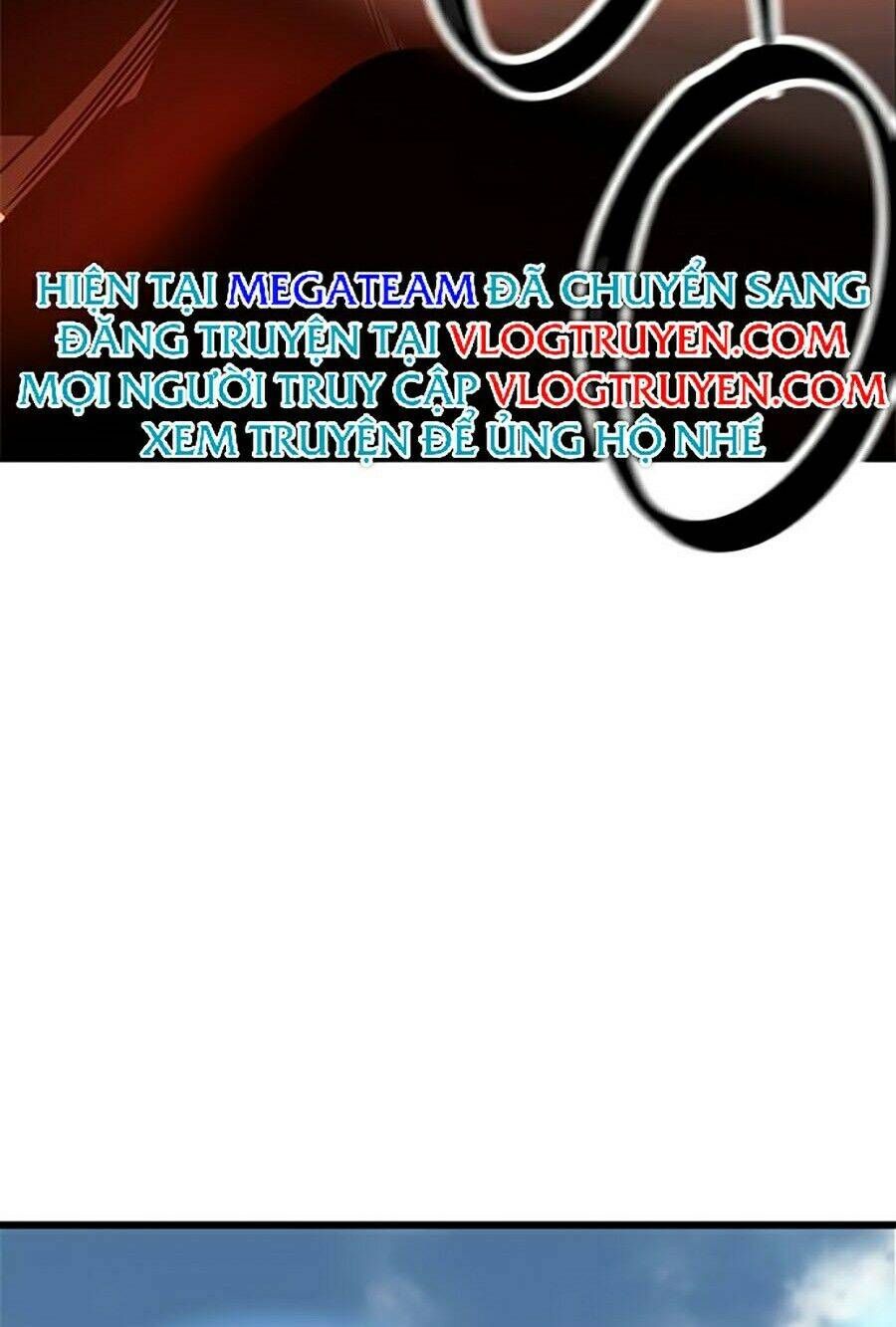 đọc truyện Kẻ Giết Anh Hùng Chương 6 ảnh 154 tại Thiên Thai Truyện