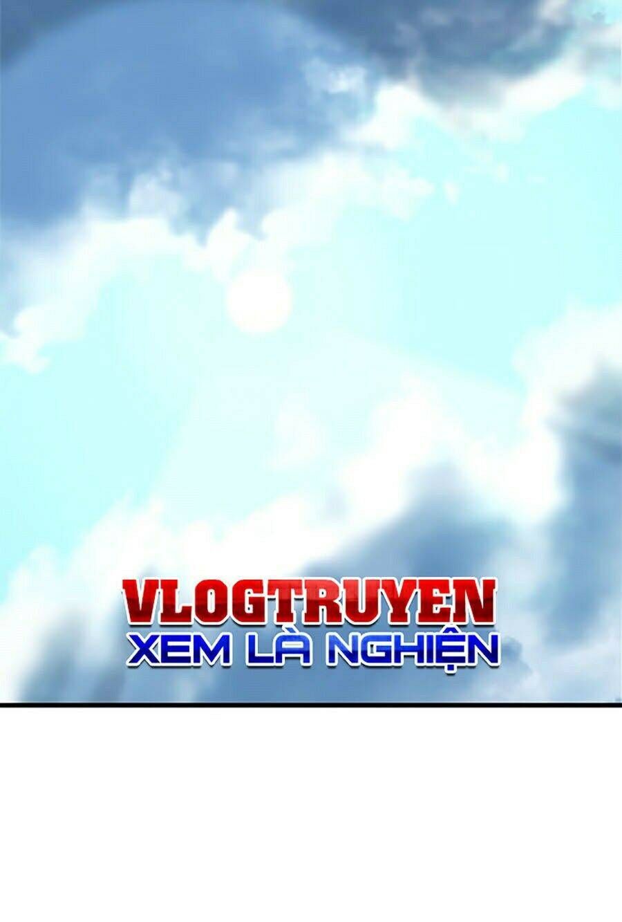 đọc truyện Kẻ Giết Anh Hùng Chương 6 ảnh 155 tại Thiên Thai Truyện