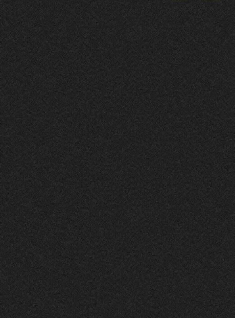 đọc truyện Kẻ Giết Anh Hùng Chương 6 ảnh 19 tại Thiên Thai Truyện