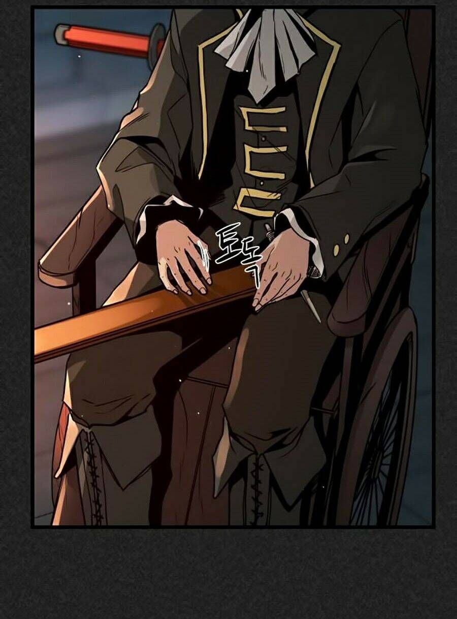 đọc truyện Kẻ Giết Anh Hùng Chương 6 ảnh 20 tại Thiên Thai Truyện