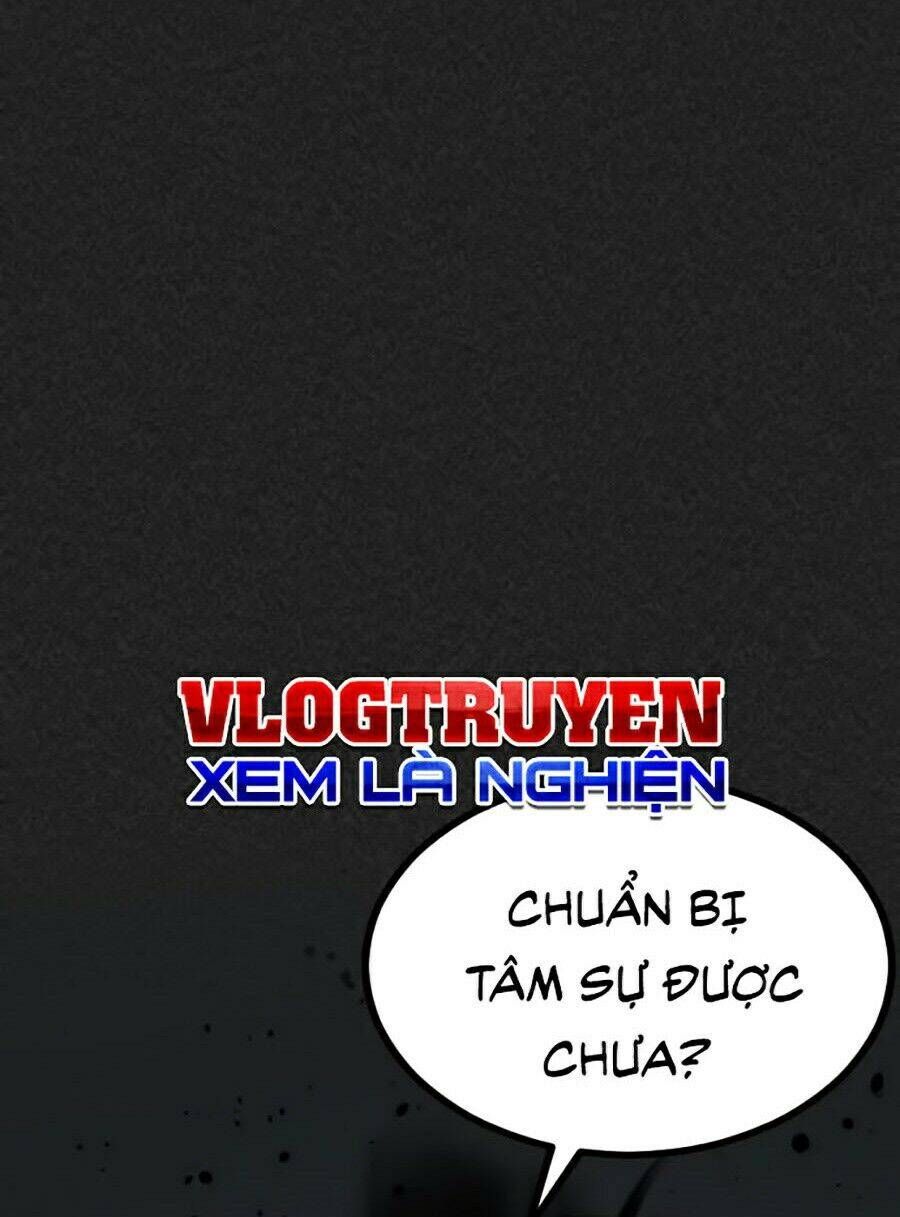 đọc truyện Kẻ Giết Anh Hùng Chương 6 ảnh 21 tại Thiên Thai Truyện