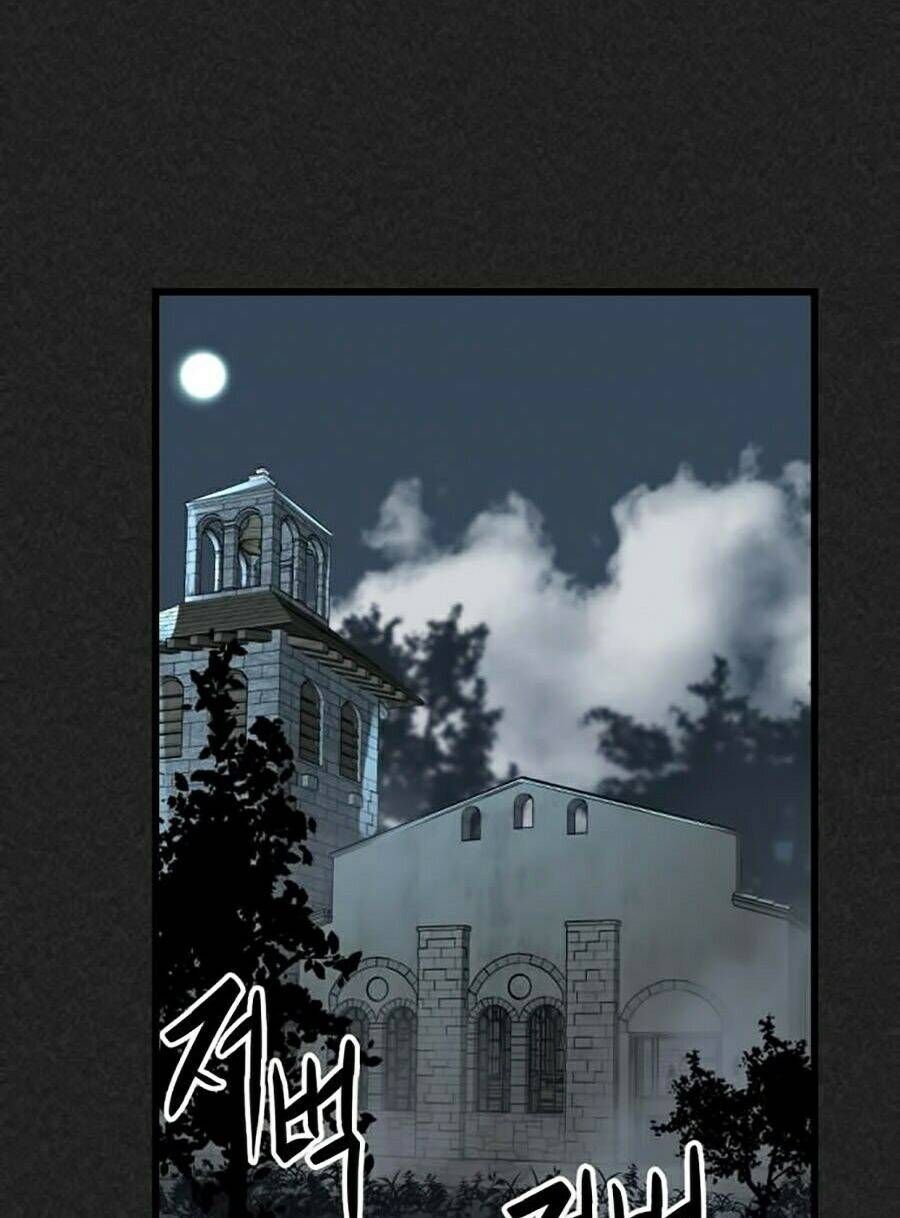 đọc truyện Kẻ Giết Anh Hùng Chương 6 ảnh 4 tại Thiên Thai Truyện