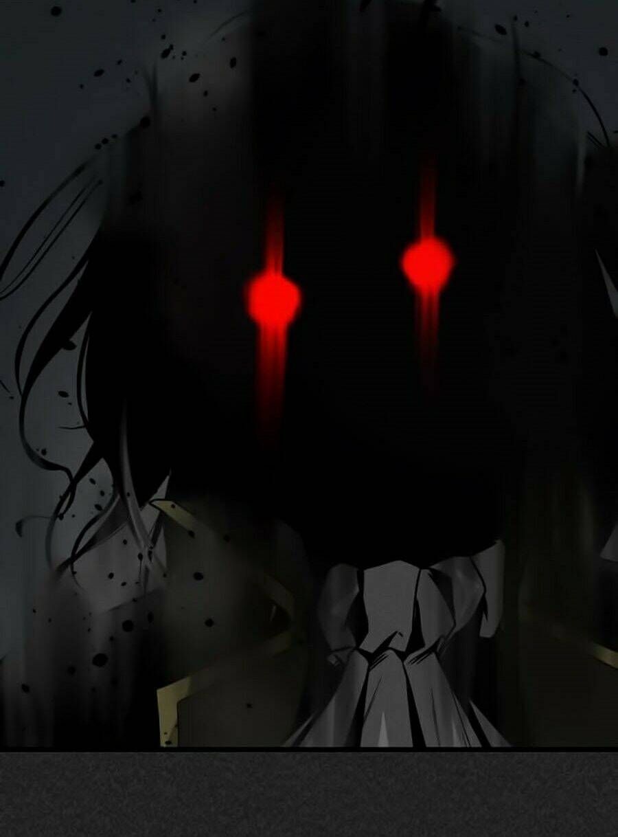 đọc truyện Kẻ Giết Anh Hùng Chương 6 ảnh 22 tại Thiên Thai Truyện