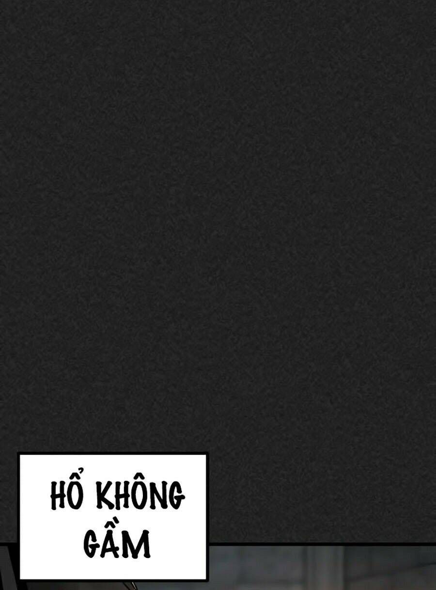 đọc truyện Kẻ Giết Anh Hùng Chương 6 ảnh 23 tại Thiên Thai Truyện