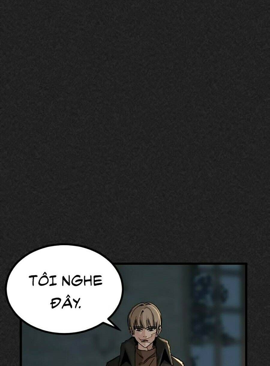 đọc truyện Kẻ Giết Anh Hùng Chương 6 ảnh 25 tại Thiên Thai Truyện