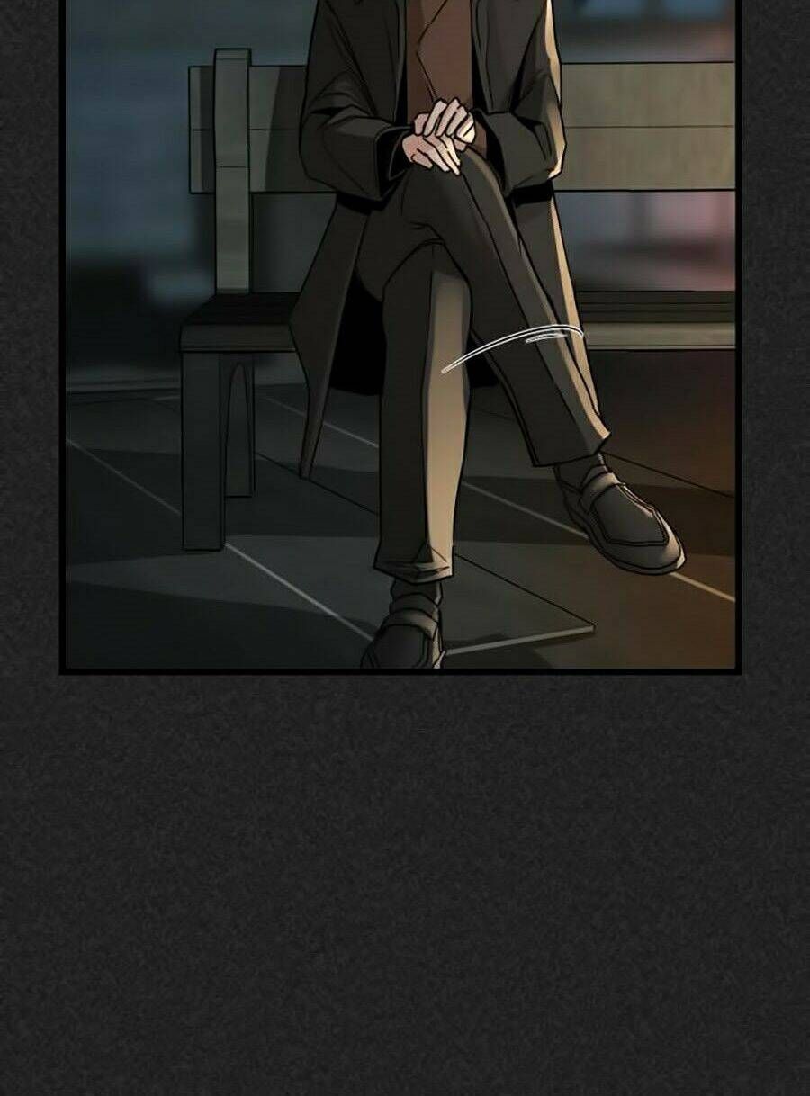 đọc truyện Kẻ Giết Anh Hùng Chương 6 ảnh 26 tại Thiên Thai Truyện