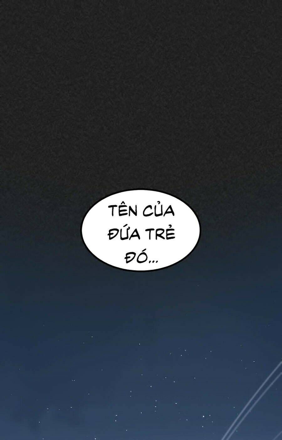 đọc truyện Kẻ Giết Anh Hùng Chương 6 ảnh 27 tại Thiên Thai Truyện