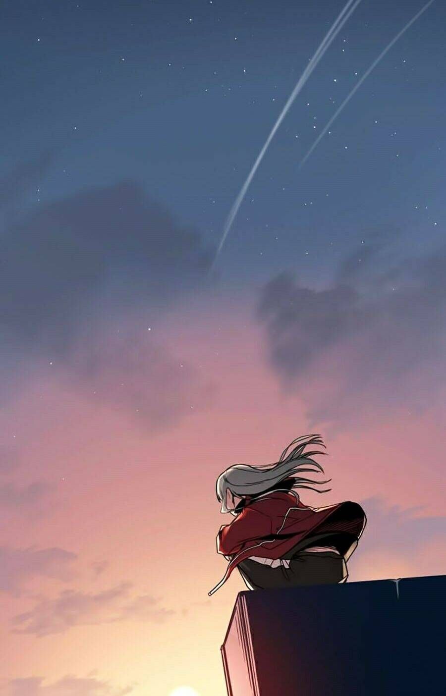 đọc truyện Kẻ Giết Anh Hùng Chương 6 ảnh 28 tại Thiên Thai Truyện