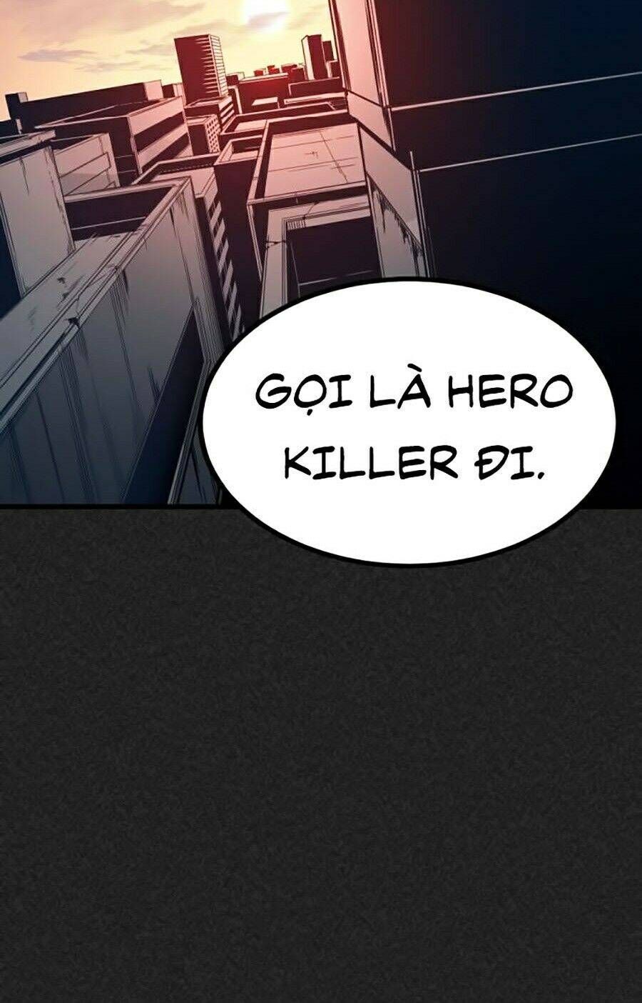 đọc truyện Kẻ Giết Anh Hùng Chương 6 ảnh 29 tại Thiên Thai Truyện