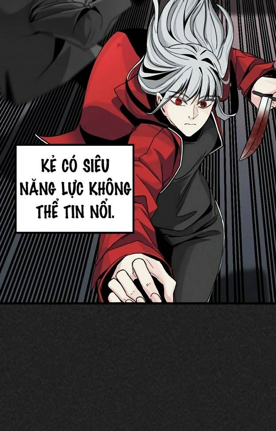 đọc truyện Kẻ Giết Anh Hùng Chương 6 ảnh 31 tại Thiên Thai Truyện