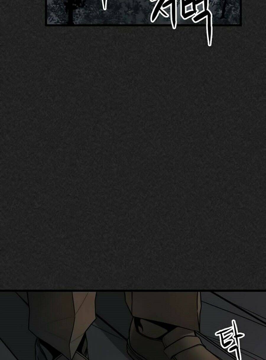 đọc truyện Kẻ Giết Anh Hùng Chương 6 ảnh 5 tại Thiên Thai Truyện